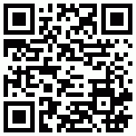 کد QR مطلب
