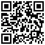 کد QR مطلب