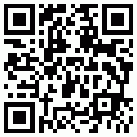 کد QR مطلب