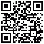 کد QR مطلب