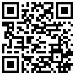 کد QR مطلب
