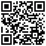 کد QR مطلب
