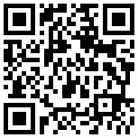کد QR مطلب
