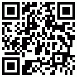 کد QR مطلب