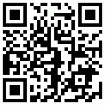 کد QR مطلب