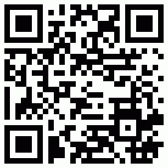 کد QR مطلب