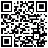 کد QR مطلب