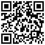 کد QR مطلب