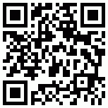 کد QR مطلب