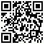 کد QR مطلب