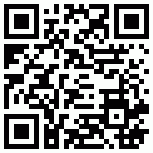 کد QR مطلب
