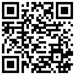 کد QR مطلب