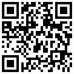 کد QR مطلب