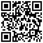 کد QR مطلب