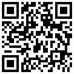 کد QR مطلب