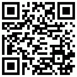 کد QR مطلب