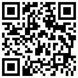 کد QR مطلب