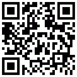 کد QR مطلب