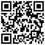 کد QR مطلب