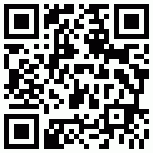 کد QR مطلب