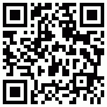 کد QR مطلب