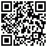 کد QR مطلب