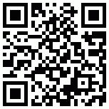 کد QR مطلب