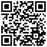 کد QR مطلب