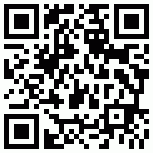 کد QR مطلب