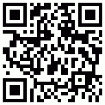 کد QR مطلب