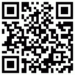 کد QR مطلب