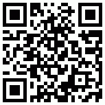 کد QR مطلب