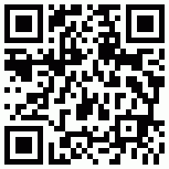 کد QR مطلب