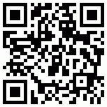 کد QR مطلب