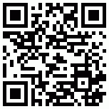 کد QR مطلب