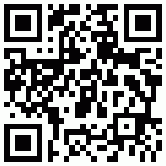کد QR مطلب