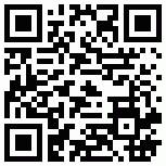 کد QR مطلب