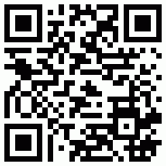 کد QR مطلب