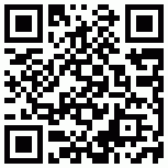 کد QR مطلب