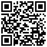 کد QR مطلب