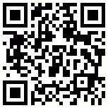 کد QR مطلب