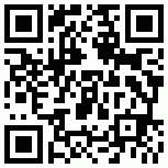 کد QR مطلب