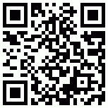 کد QR مطلب