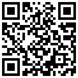 کد QR مطلب
