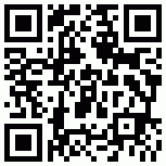 کد QR مطلب