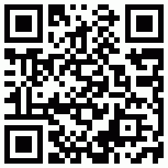 کد QR مطلب