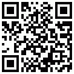 کد QR مطلب