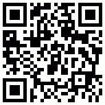 کد QR مطلب