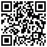 کد QR مطلب