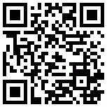 کد QR مطلب
